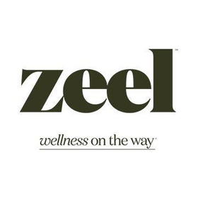 Zeel deals and promo codes