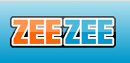 Zeezee