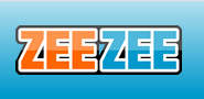 Zeezee Angebote und Promo-Codes
