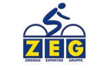 Zeg