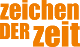 Zeichenderzeit