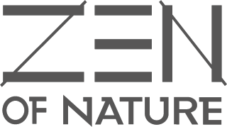 Zen-of-Nature Angebote und Promo-Codes