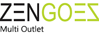 Zengoes