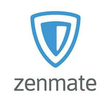 zenmate.com deals and promo codes