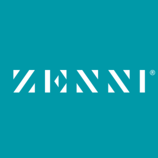 Zenni Optical deals and promo codes