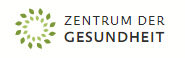 Zentrum-Der-Gesundheit