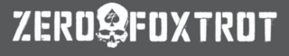 ZERO FOXTROT deals and promo codes