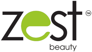 Zest Beauty deals and promo codes