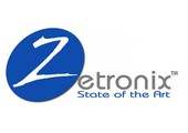 zetronix.com deals and promo codes
