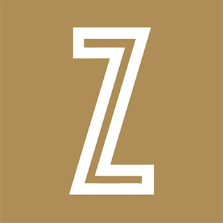 Z Gallerie deals and promo codes