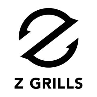 Z Grills deals and promo codes