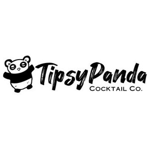 Tipsy Panda discount codes