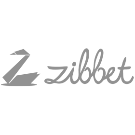 Zibbet deals and promo codes