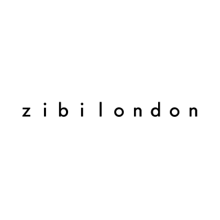 Zibi London discount codes