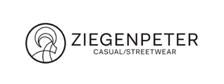 Ziegenpeter