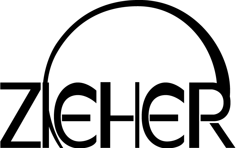 Zieher