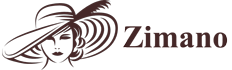 Zimano
