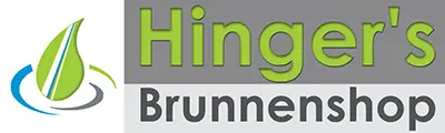 Zimmerbrunnenshop