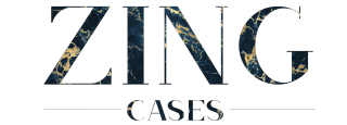 Zing Cases discount codes