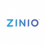 Zinio Digital Magazines deals and promo codes
