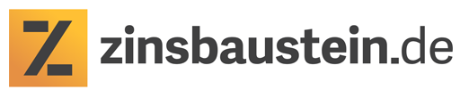 Zinsbaustein
