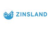 ZINSLAND
