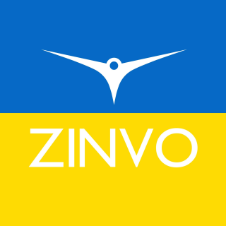 Zinvo Watches Angebote und Promo-Codes