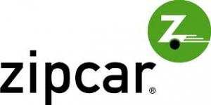 zipcar.co.uk discount codes