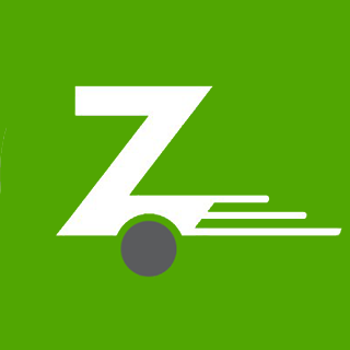 Zipcar deals and promo codes