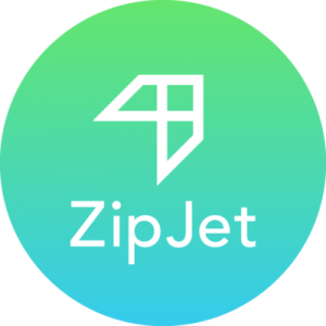 ZipJet