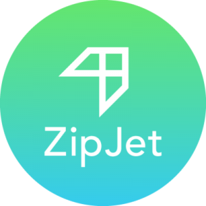ZipJet Angebote und Promo-Codes