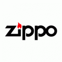 Zippo discount codes