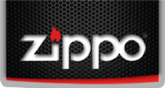 Zippo