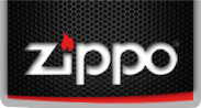 Zippo Angebote und Promo-Codes
