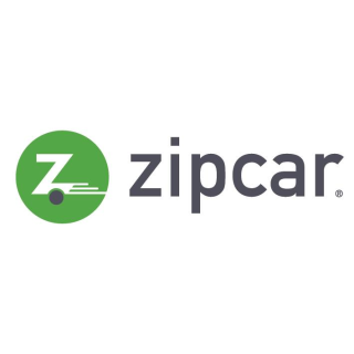 Zipcar discount codes