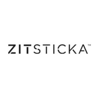 ZitSticka deals and promo codes