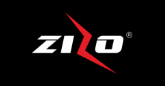 zizowireless.com deals and promo codes