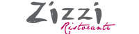 zizzi.co.uk