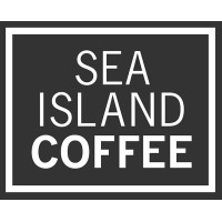 Sea Island Coffee