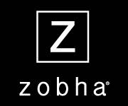 zobha.com deals and promo codes
