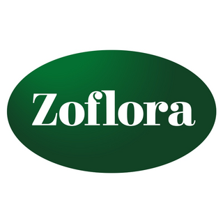 Zoflora