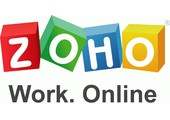 zoho.com deals and promo codes