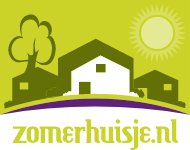 Zomerhuisje
