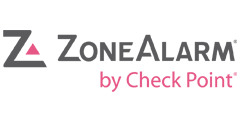 ZoneAlarm deals and promo codes
