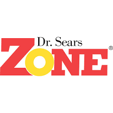 Zone Diet deals and promo codes