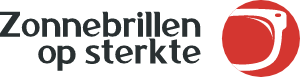 Zonnebrillen Op Sterkte