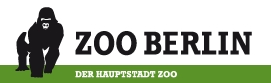 Zoo Berlin