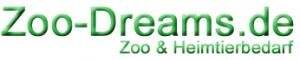 Zoo-Dreams Angebote und Promo-Codes