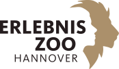 Zoo Hannover