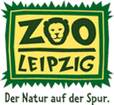 Zoo-Leipzig